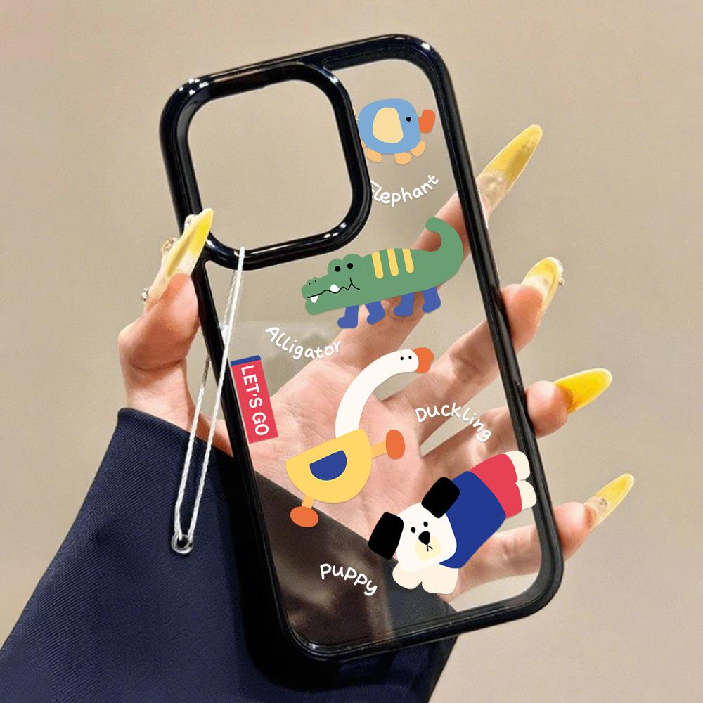 For iPhone 11 12 13 14 15 16 iPhone 13 14 15 16 Pro 13 14 15 16 Pro Max Samsung A15 A16 A25 A26 A55 A56 S25 S24 S22 S23