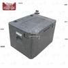 EPP isolierte Kühlbox
