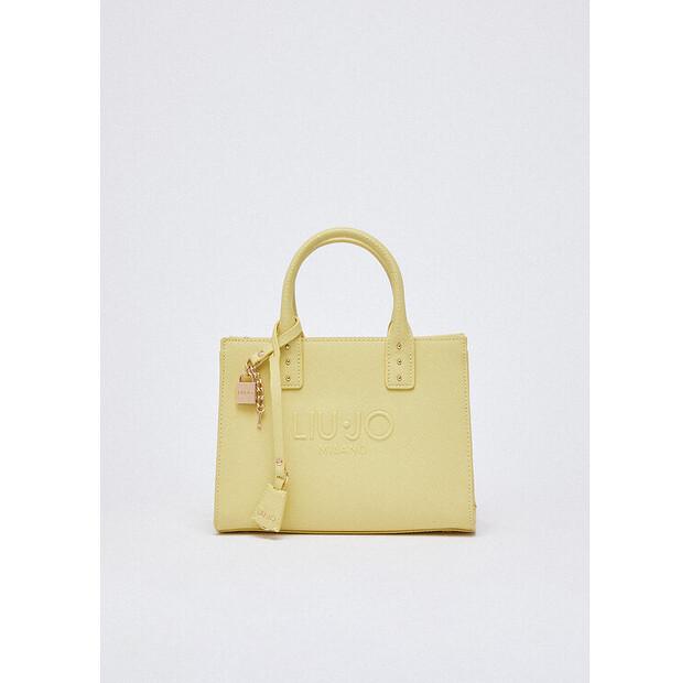 Сумка Liu Jo AA6150ES02940636 One Size 26200₽