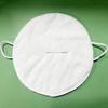 Hot & Cold Steam Infusion Facial Mask Towel for Skin Management