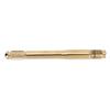 Car Tyre Locating Pin for   x 1.5 Wheel Mounting Kit  Positioning Tool Auto Modification Accessories