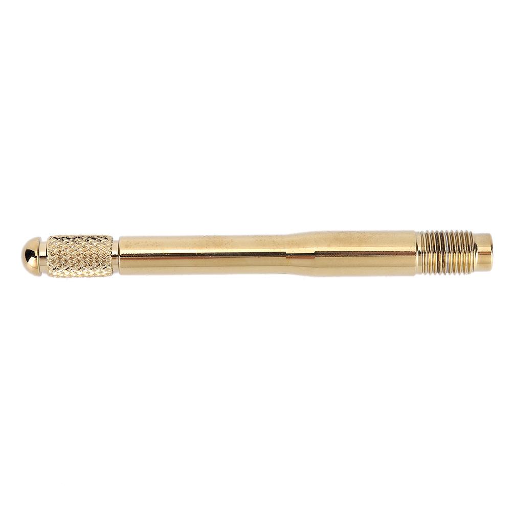 Car Tyre Locating Pin for   x 1.5 Wheel Mounting Kit  Positioning Tool Auto Modification Accessories