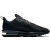 Nike Air Max Sequent 4 'Anthracite' Sneakers Casual Shoes AO4485-002