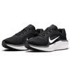 Women's Running Shoes, Breathable WINFLO 11 Sneakers, FJ9510-001