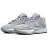 Nike KD 16 TB Low Wolf Grey - DZ2927-002
