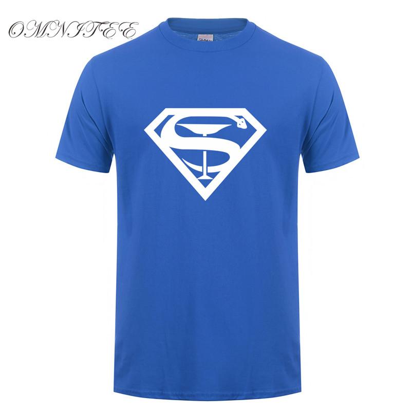 Omnitee Super Pharmacist T Shirt Unisex Casual Cotton Short Sleeve Funny Unisexs Cool Pharmacy Tshirt Oz107