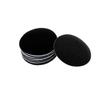 Traceless Double-Sided Anti-Slip Adhesive Stickers for Tablecloths, Sofas, Beds & Carpets