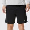 Nike Dri-FIT Team Challenger Men's Shorts Black IR8423-010