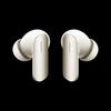 realme Buds Air7 Active Noise Cancelling Earbuds