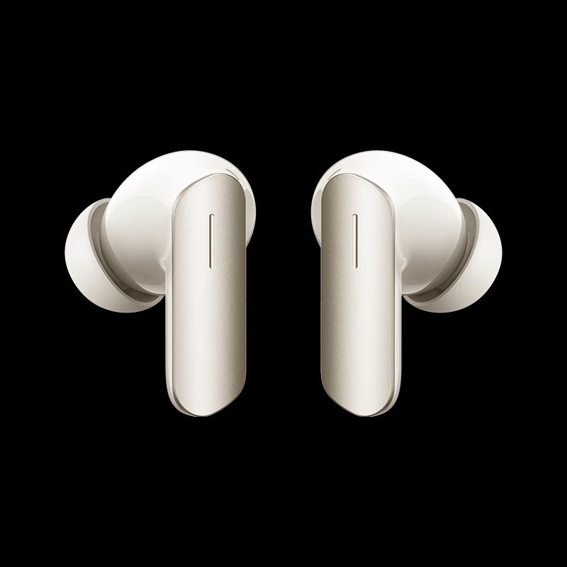 realme Buds Air7 Active Noise Cancelling Earbuds