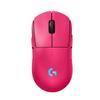 Logitech G PRO Series Wireless Gaming Mouse