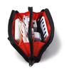 Twin room pencil case [Nomadic]