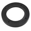 Replacement RV Toilet Seal RV Toilet Seal Toilet Floor Flange Seal 7-1/4\" For VacuFlush Toilets Interior Accessories