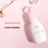 Red Elephant Cherry Blossom Hydrating Lotion