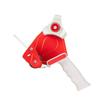 Capable 5cm Width Packaging Tape Dispenser Manual Packing Machine Tools Sealing Tape Holder  Office