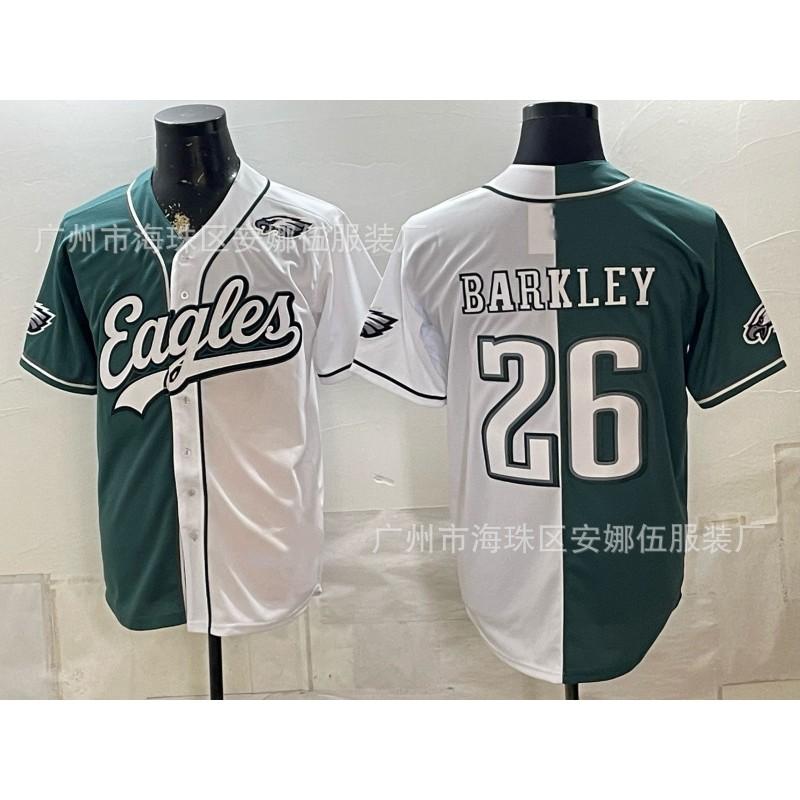 2026 Atlanta Hawks Baseball Jersey 33 26 1 98 Embroidered Cardigan Vintage Team Sportswear