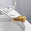 Cleaning Tools Corner Gap Brush Creative Bathroom Cleaning Tools Household Toilet Brush  Bathroom