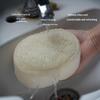 Produits pour la douche et le bain – Brosses et éponges corporelles