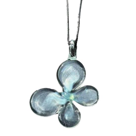 

Прозрачные Стеклянные Подвески-Бабочки Мини-Подвески Бабочки из Искусственного Хрусталя для DIY Серьги-Подвески, Ожерелья, Изготовление Украшений, Поделки A