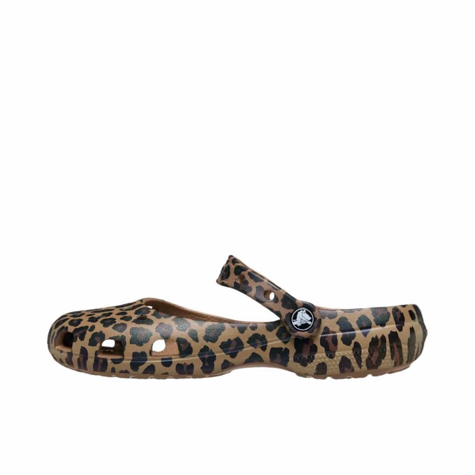 Crocs Ballet W5/34-35/21cm