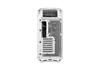 Fractal Design Torrent White TG Full Tower PC Case, Tempered Glass, SSI-EEBSSI-CEB Compatible, FD-C-TOR1A-03 CS7757