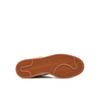 Мужские кроссовки adidas Campus 00s id1435 бежевые
