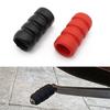 Gear Cover Protective Sleeve / for K1300R K1200S K1300S Accessories/