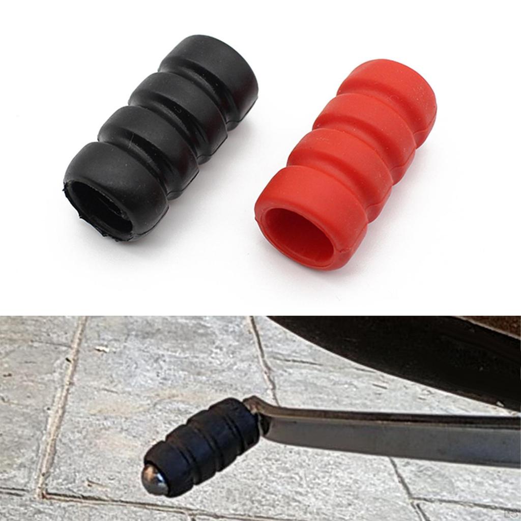 Gear Cover Protective Sleeve / for K1300R K1200S K1300S Accessories/