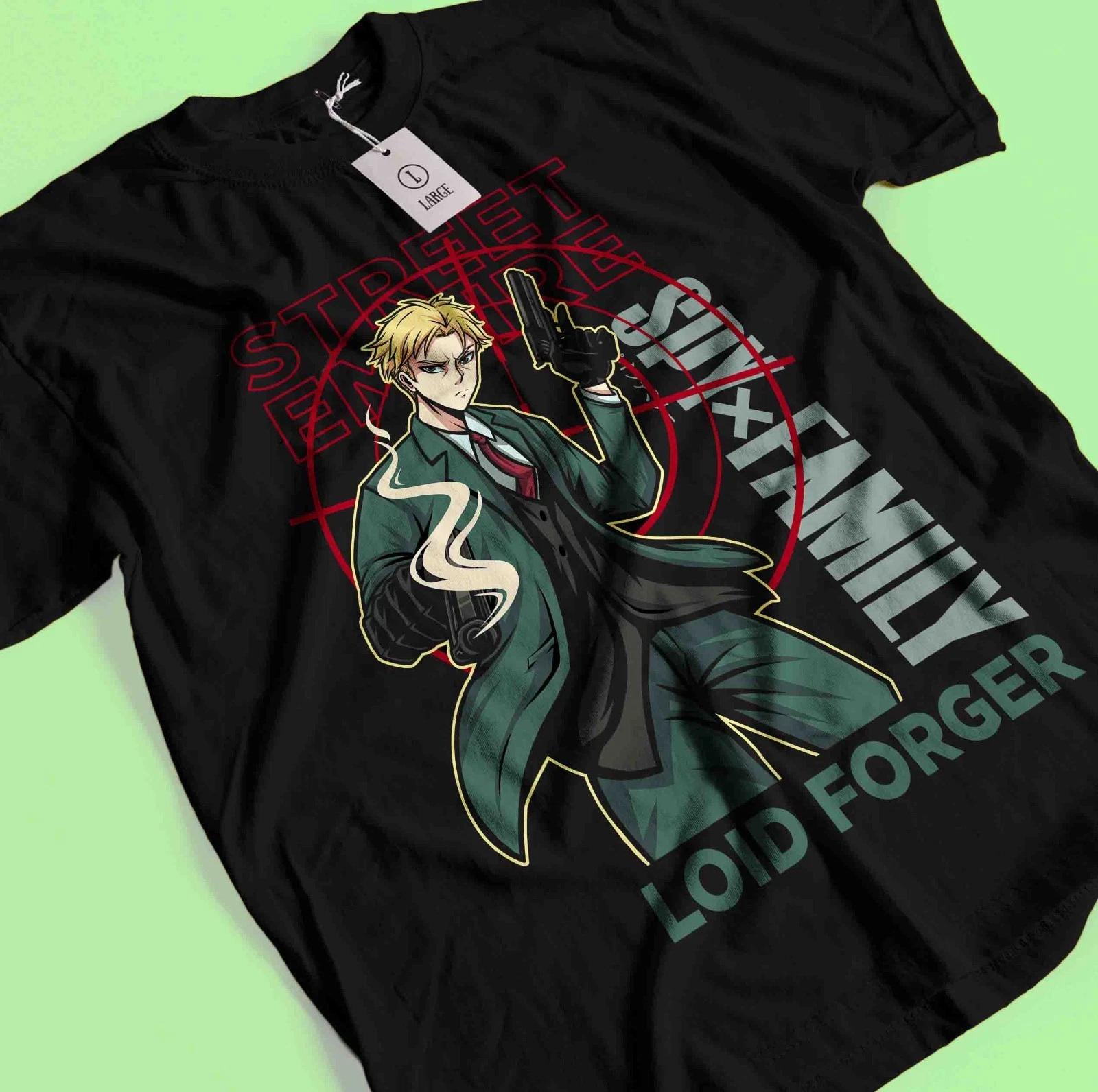 

Футболка Атака Титанов Футболка Warhammer Эрен Микаса Футболка Леви AOT Эрвин Футболка M