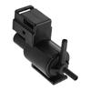 KL01-18-741 EGR Vakuum Magnetschalter Ventil VSV Für Mazda RX-8 MX-6 626 Millenia Aspire MPV Protege K5T49090 KL0118741