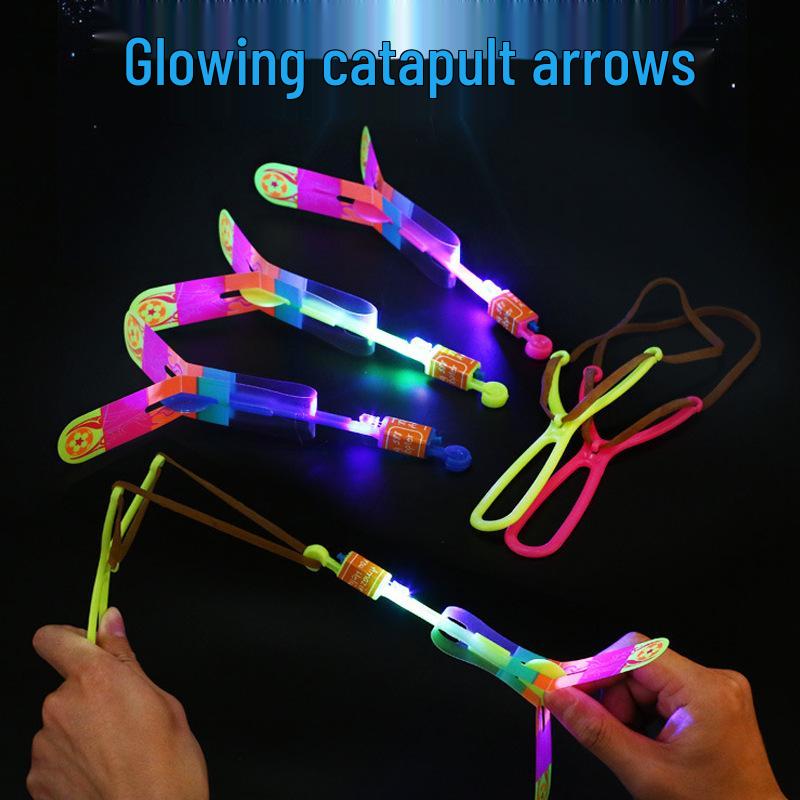 Flying Bird Rubber Band Toy - Children s Model Bird Toy for Assembly Rubber Band Flying Bird