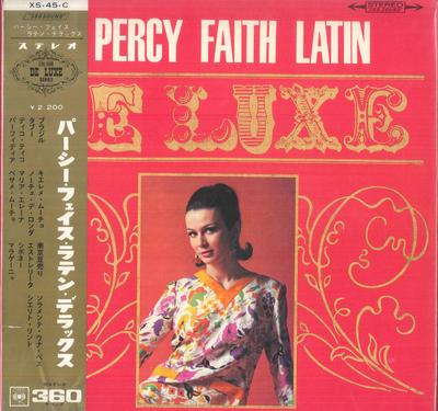 Hobi & Yaratıcılık – Müzik