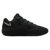 Nike KD 18 Black Label Pack Men Sneakers Coconut-Milk IB3874-001