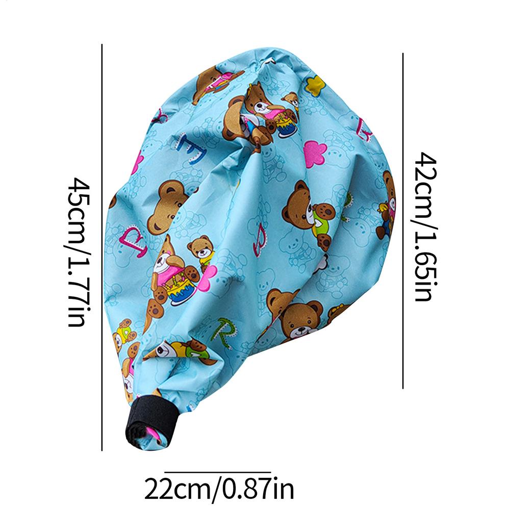 Elektroauto Ladezubehör Magnetische Saug EV Ladeanschlussabdeckung Wetterfest Wasserdicht Ladeanschluss Schutzhülle Etui