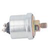 Oil Pressure Sensor High Pressure Brass M10x1 1 8NPT Male Thread Accessory for VDO 0‑10bar