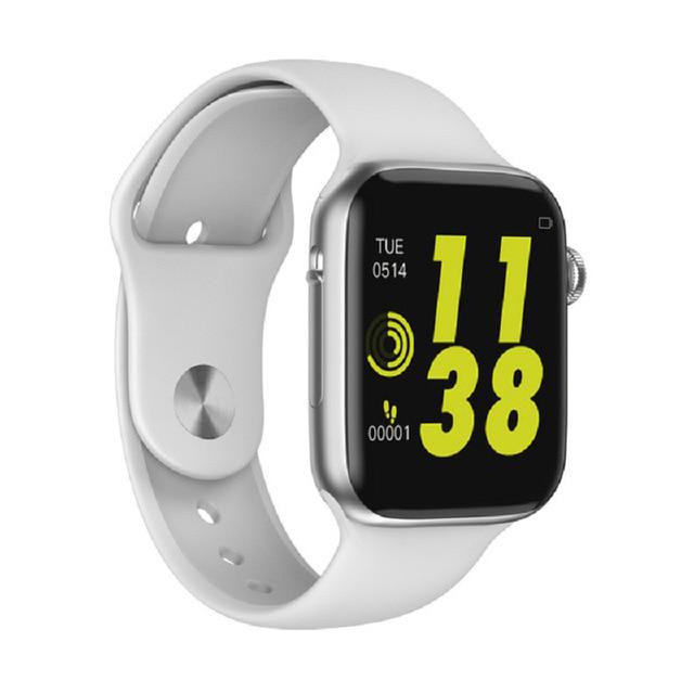 microwear w34 bluetooth smartwatch