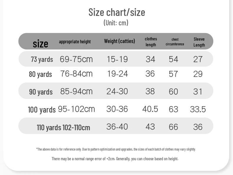 Youqi Baby Hooded Long-Sleeve Zippered T-Shirt