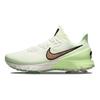 Nike Air Zoom Infinity Tour NRG Wide Cork Unisex Sneakers Green Sail Barely-Volt DC5050-100