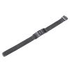 Health Smart Bracelet IPX8 Water Proof Slim Multifunction Wearable Activity Fitness Tracker Band with Multi Sports