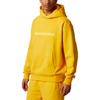 adidas X Humanrace By Pharrell Williams Basics Hood HG1817