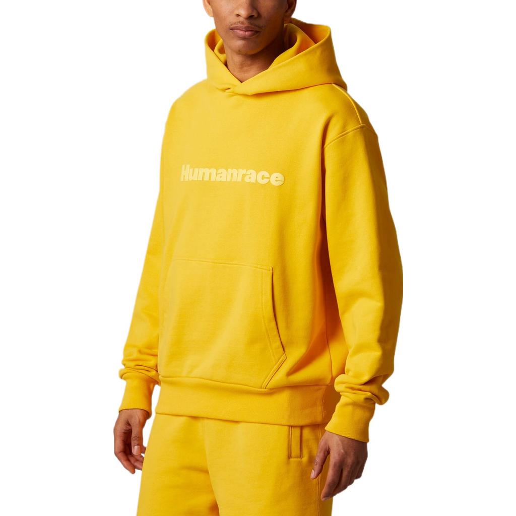 adidas X Humanrace By Pharrell Williams Basics Hood HG1817