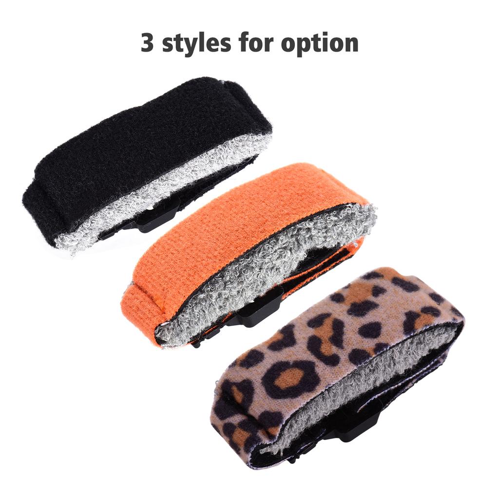 Guitar Bass Fret Wrap String Muter Fretboard Wraps Noise Reducer Dampener Universal for 7 String