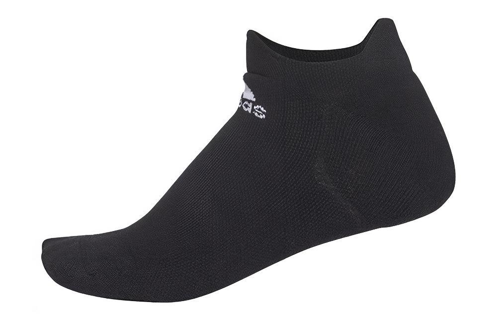 Adidas Unisex Ankle Socks CV7592
