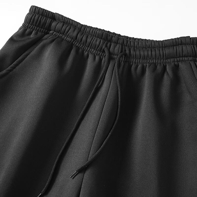 MEXICAN Men's Winter Fleece Casual Jogger Pants