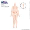 [Azone International] 1/12 Picco Neemo Body Picco Neemo S/Girl Fresh