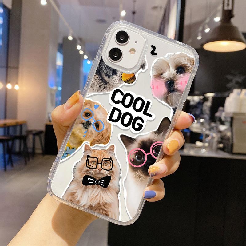 

Чехол для телефона iPhone 11 13 12 14 15 Pro Max SE XR XS 6 7 8 Plus 12 13 mini Samsung A55 S24 S23 A54 A05S S22 A12 Redmi Note 11 10 13c 9A 10 poco c65 Poco X4 Pro 5G чистый