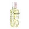 Coasting Chamomile Petal Hydrating Body Wash