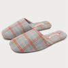 Încălțăminte unisex – Papuci de casă unisex