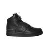 Nike X 1017 Alyx 9sm Air Force 1 High Triple Black 2020