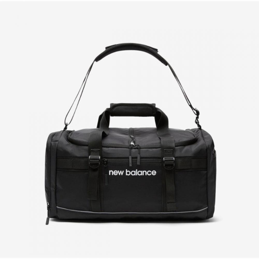 

New BaLance New BaLance Pf Teamback L B1 Nbgcesp112 19 NBGCESP112 19/FREE